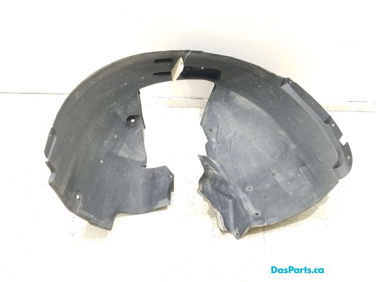Fender Liner RF