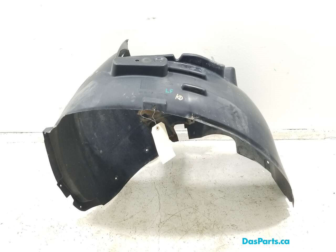 Fender Liner LF