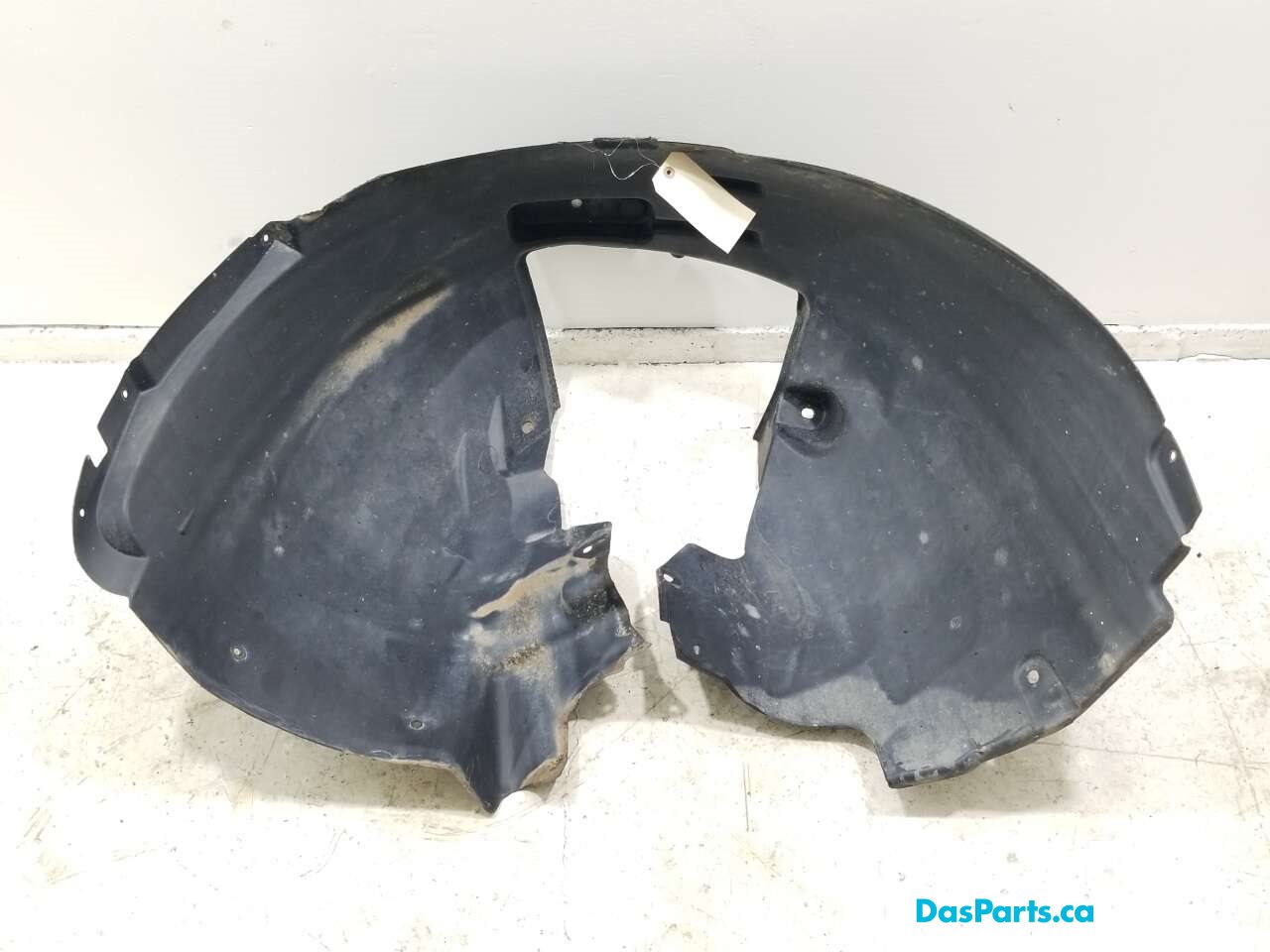 Fender Liner LF