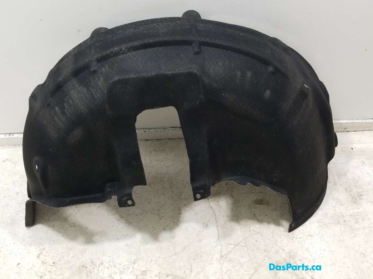 Fender Liner LR