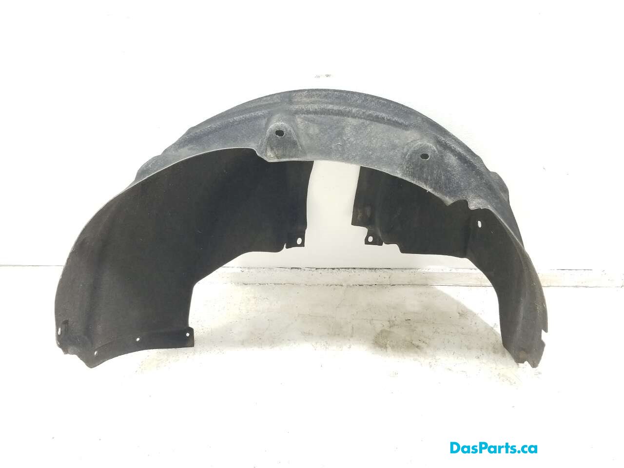 Fender Liner LR