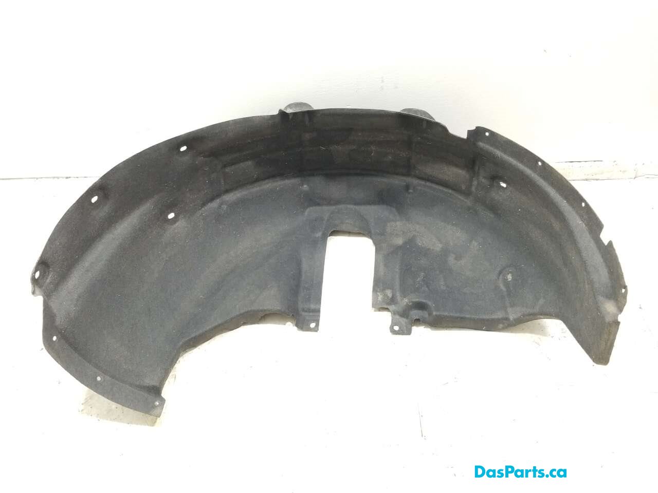Fender Liner LR