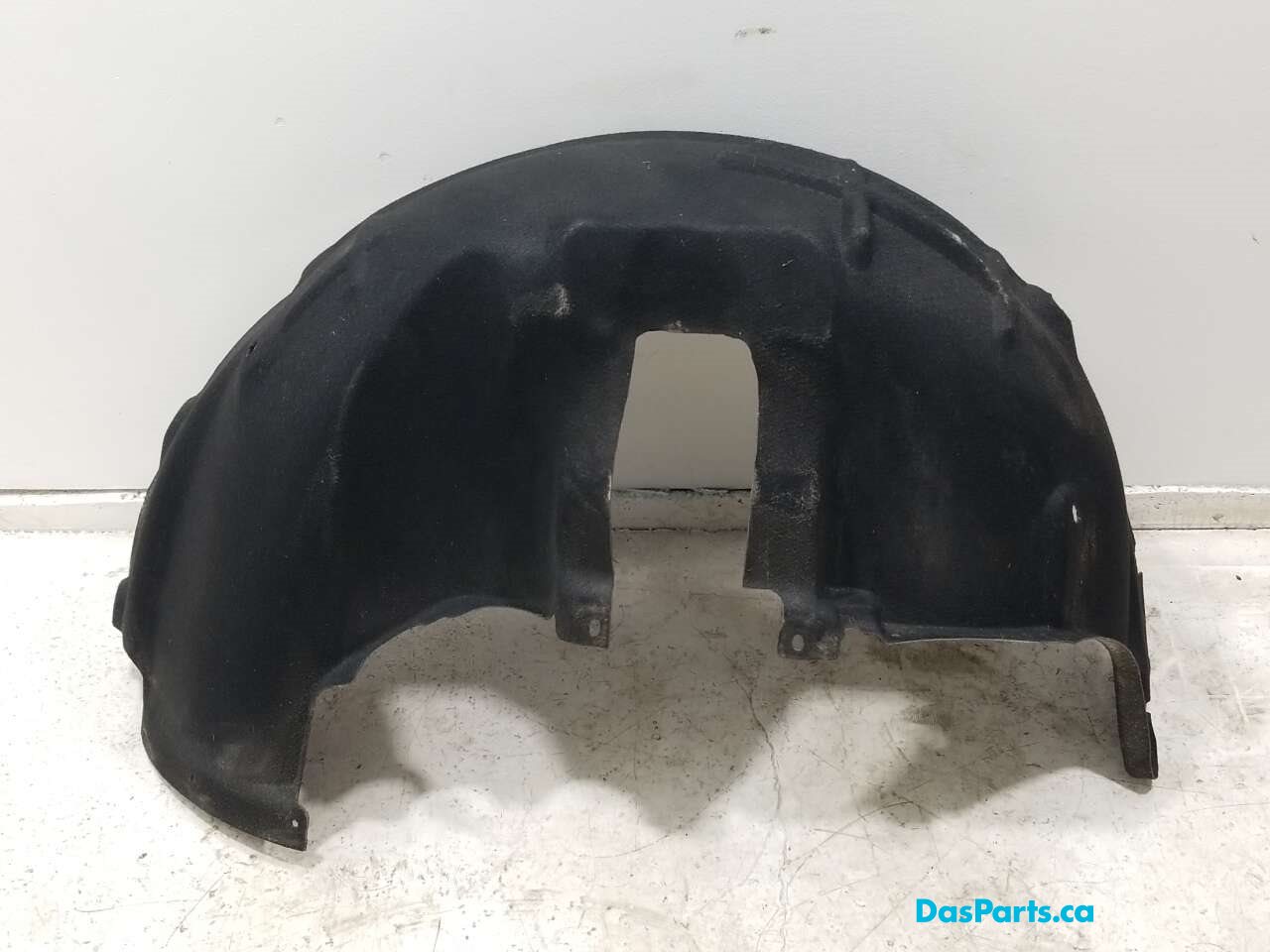 Fender Liner RR