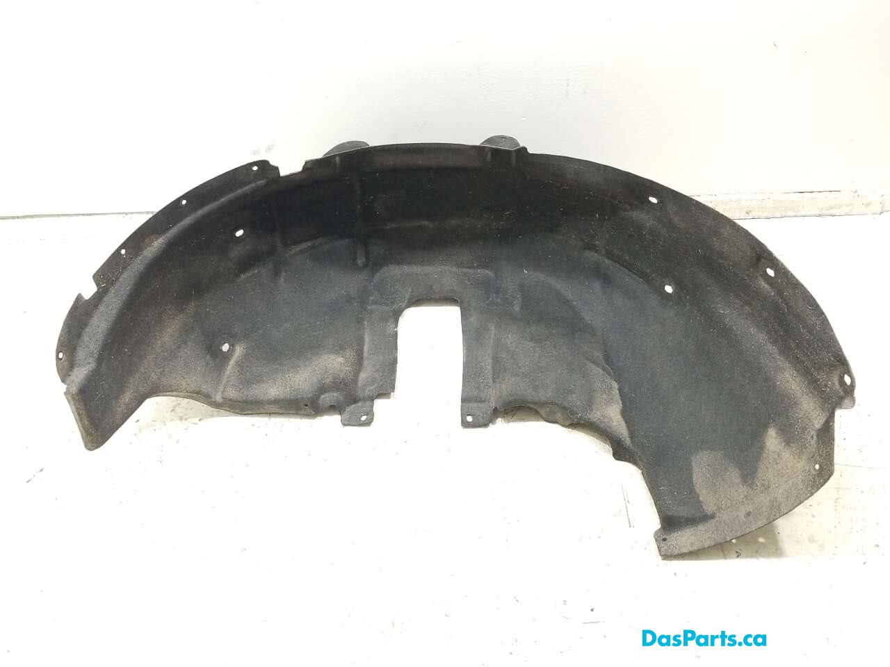 Fender Liner RR