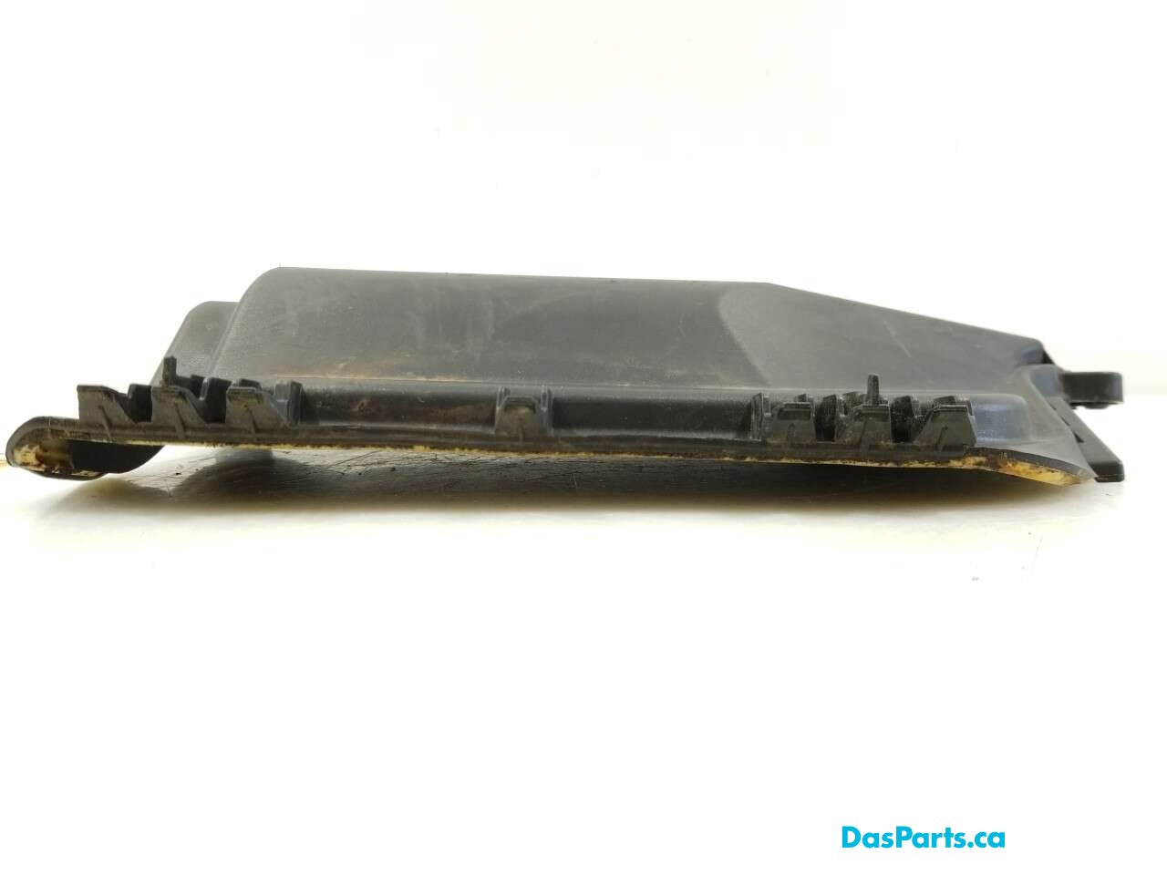 Fuse Panel Cover