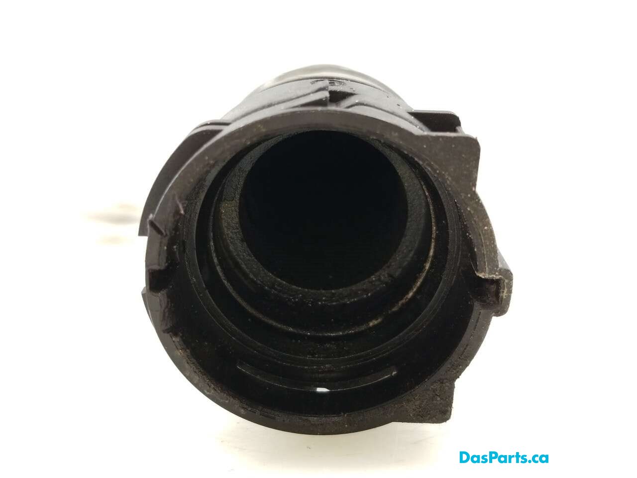 Lower Rad Hose