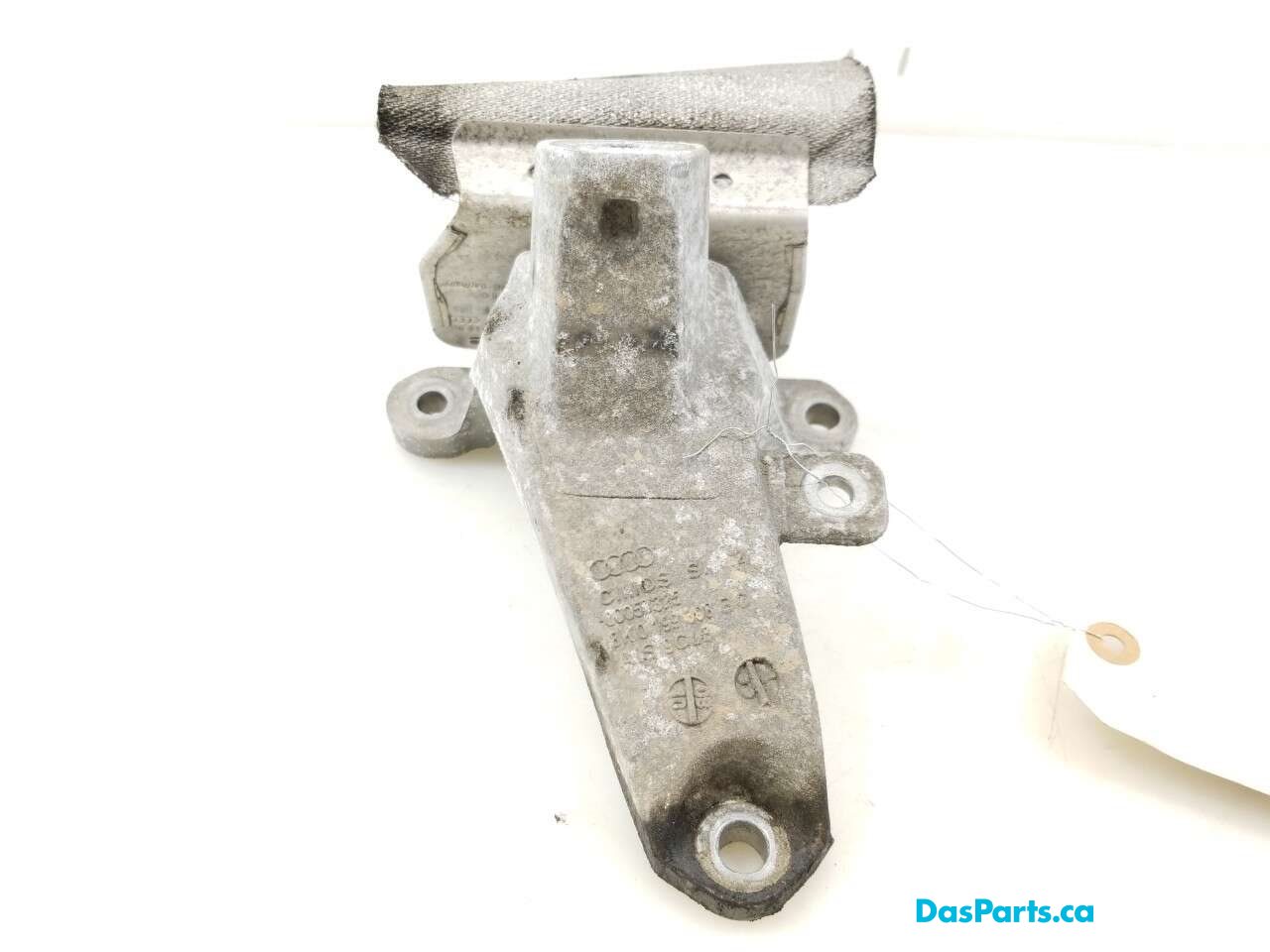 Engine Bracket R