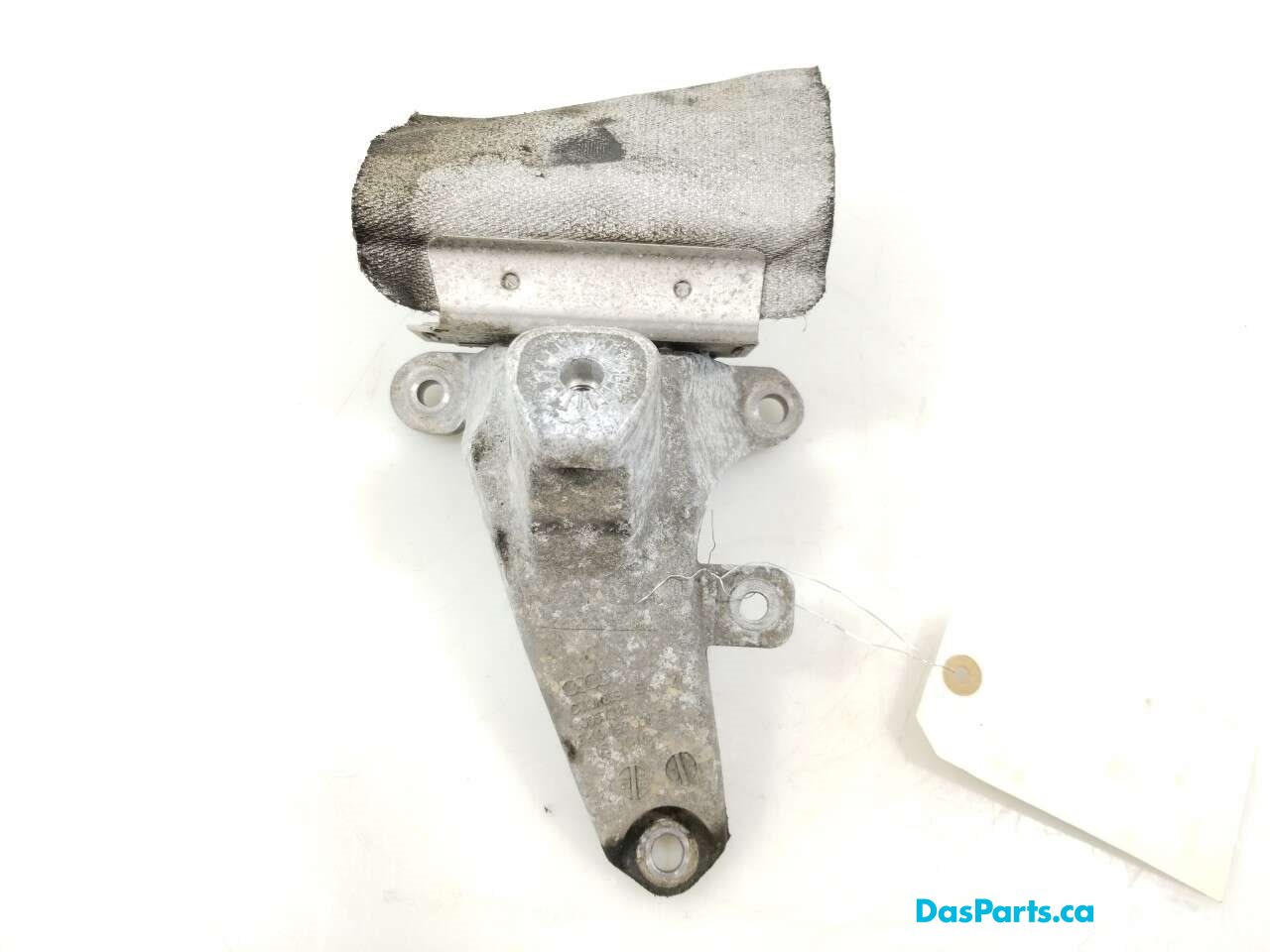 Engine Bracket R