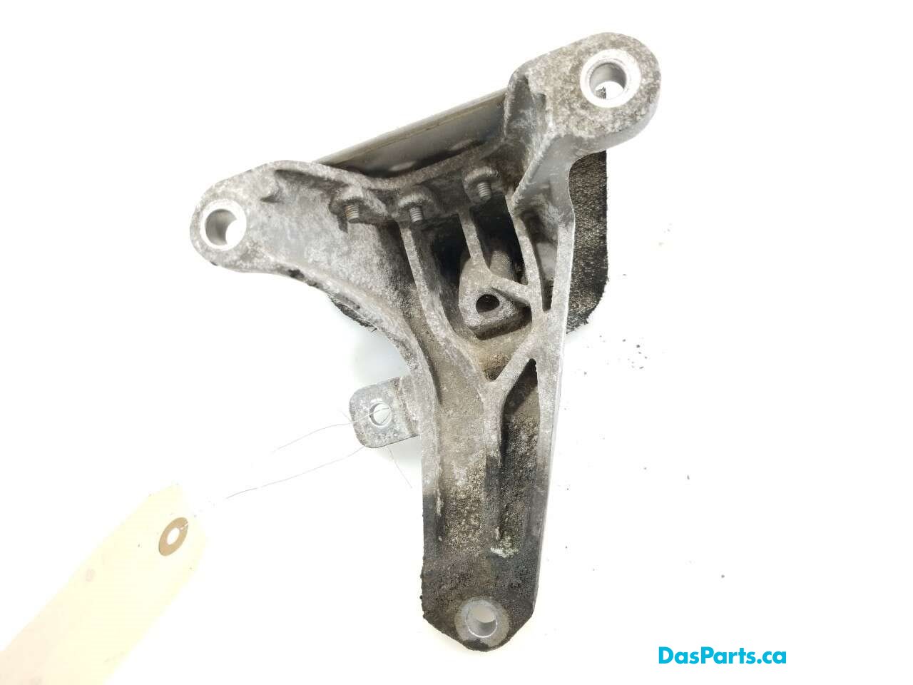 Engine Bracket R