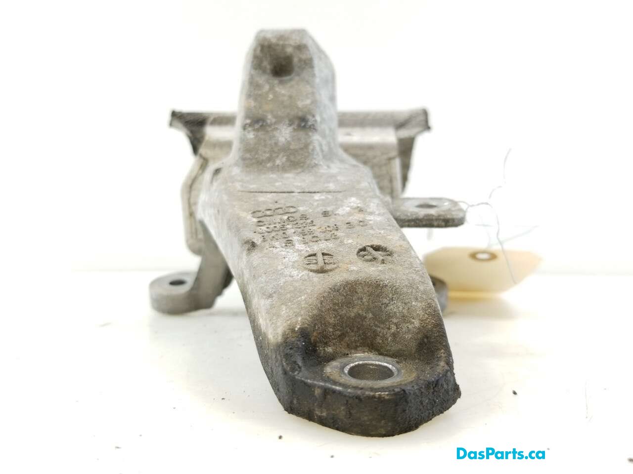 Engine Bracket R