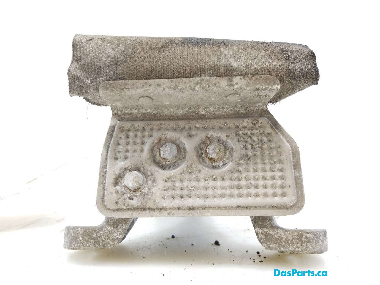 Engine Bracket R