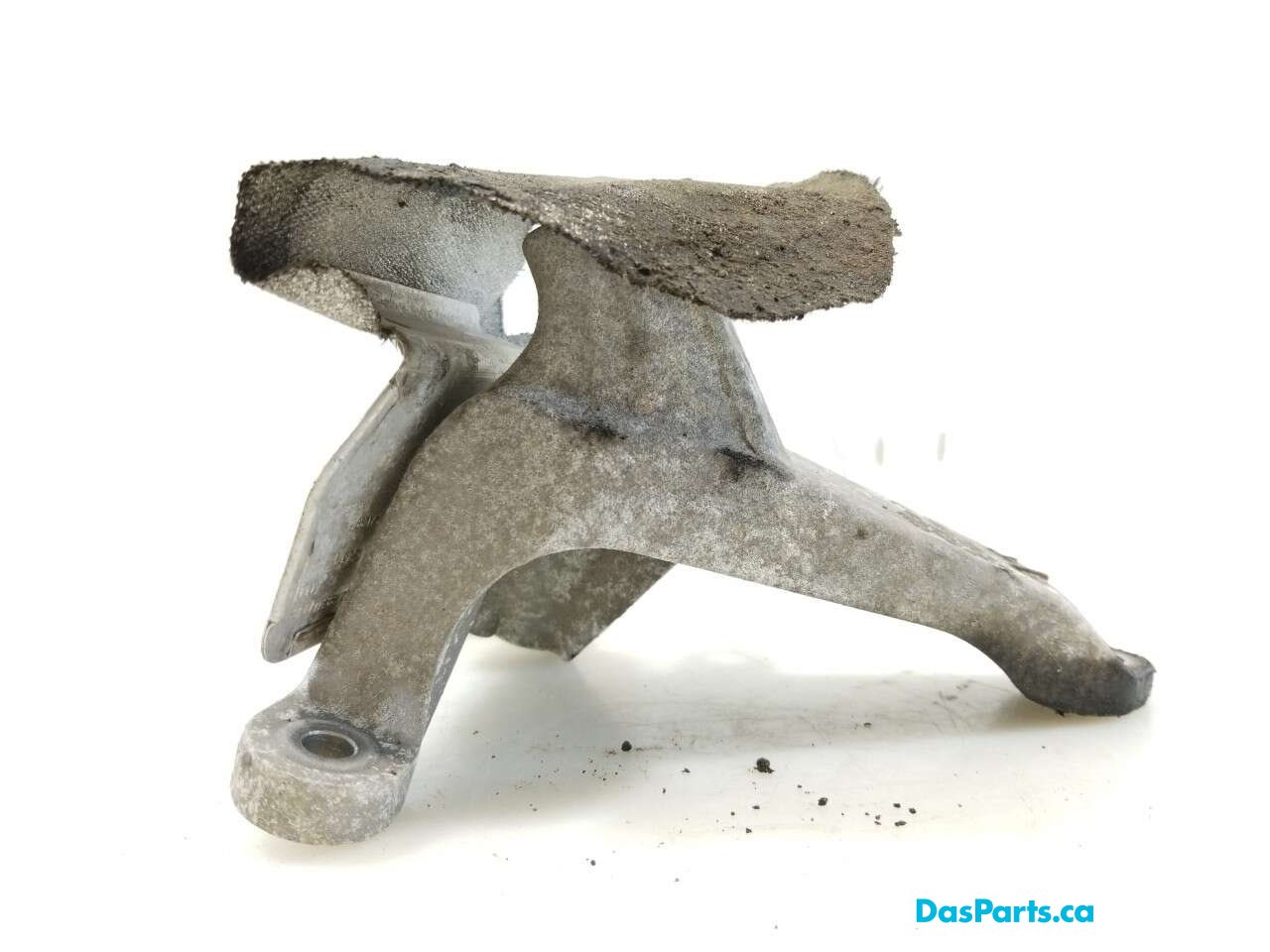 Engine Bracket R