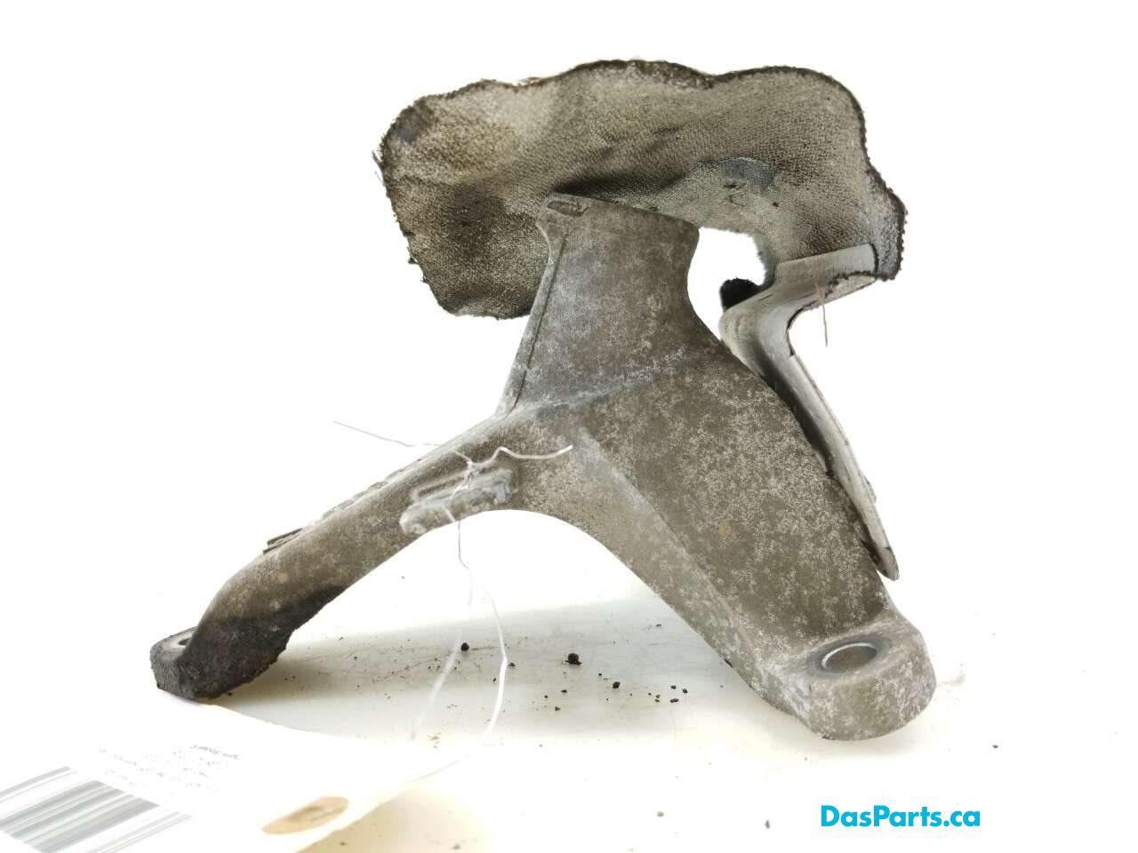 Engine Bracket R