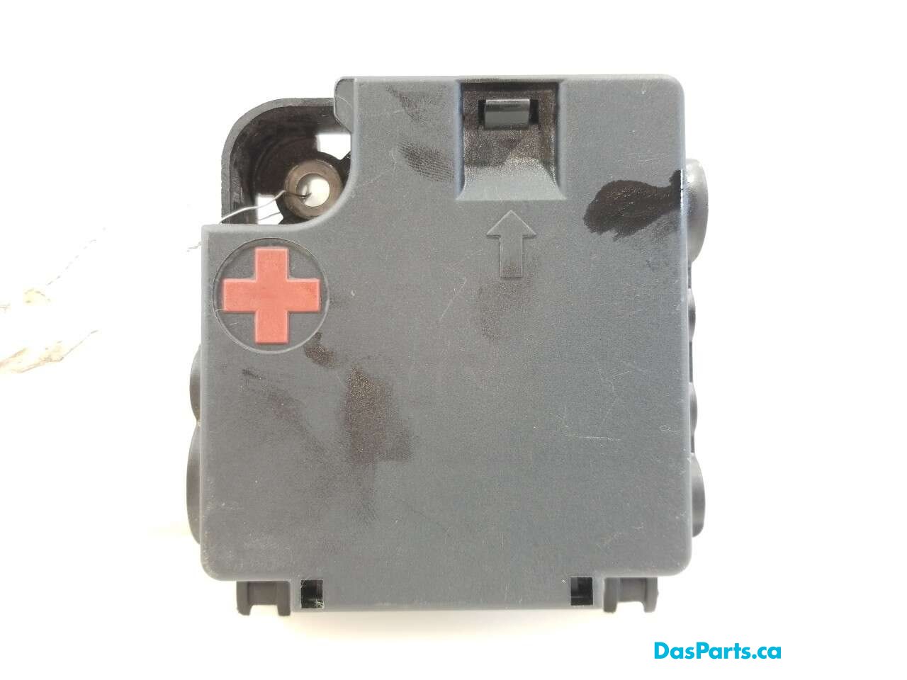 Junction Box