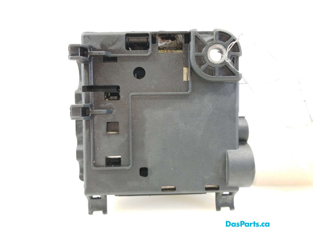 Junction Box