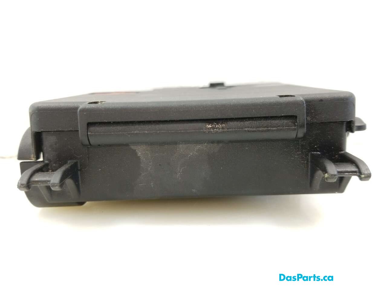 Junction Box