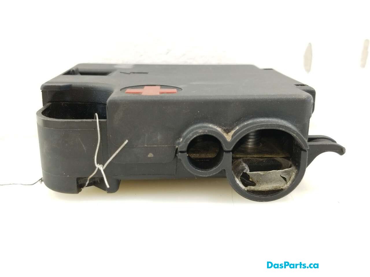 Junction Box