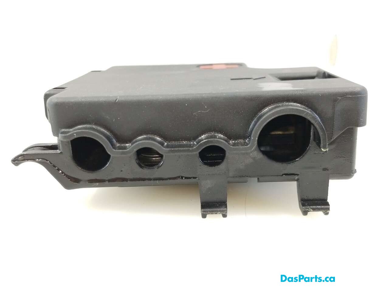 Junction Box