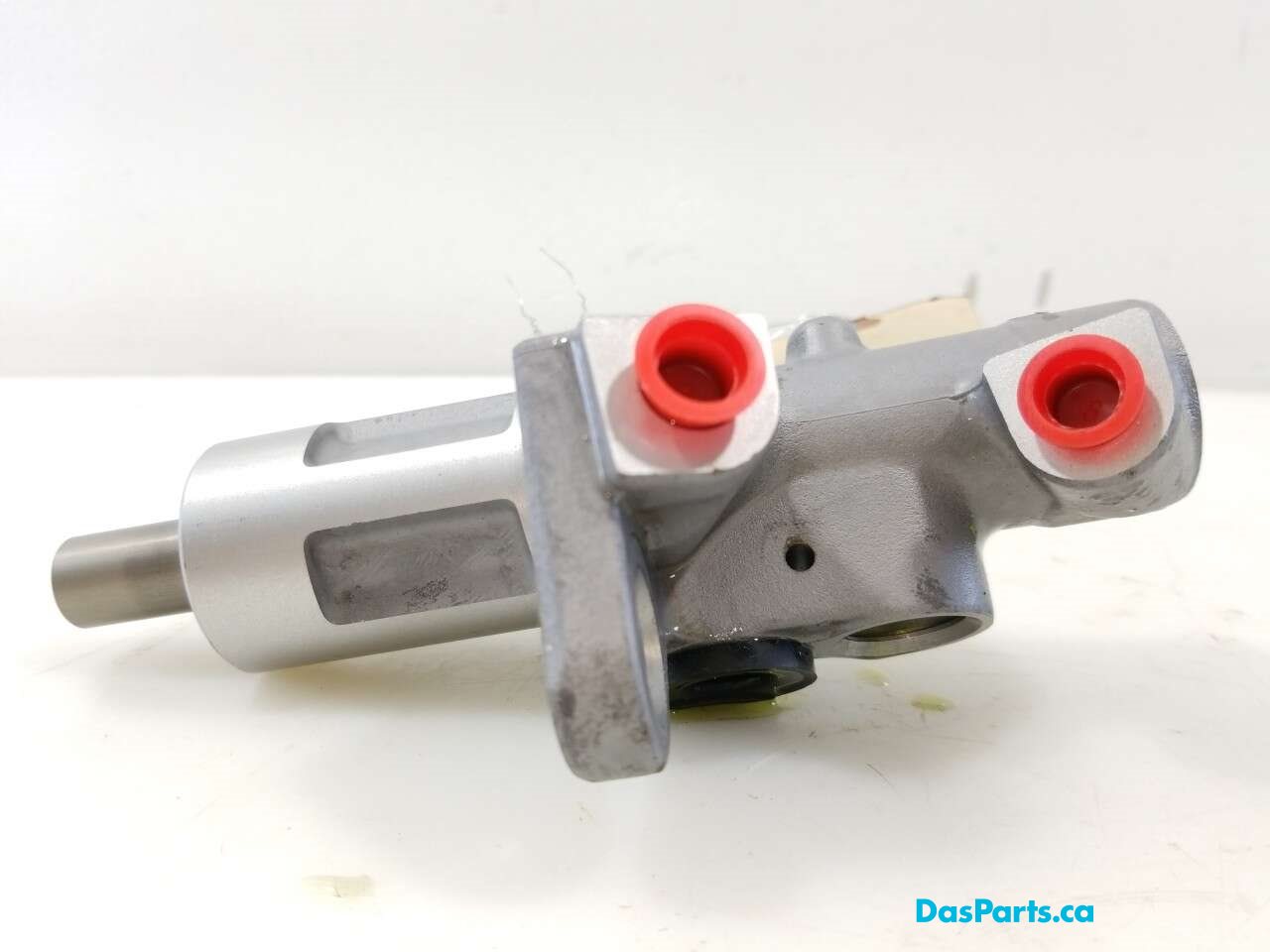 Master Cylinder