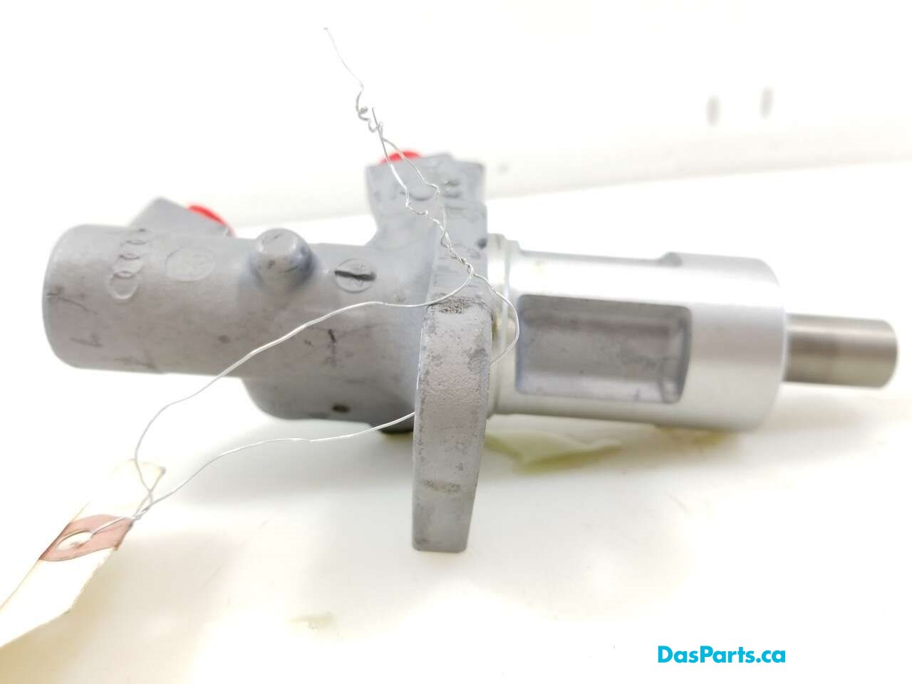 Master Cylinder