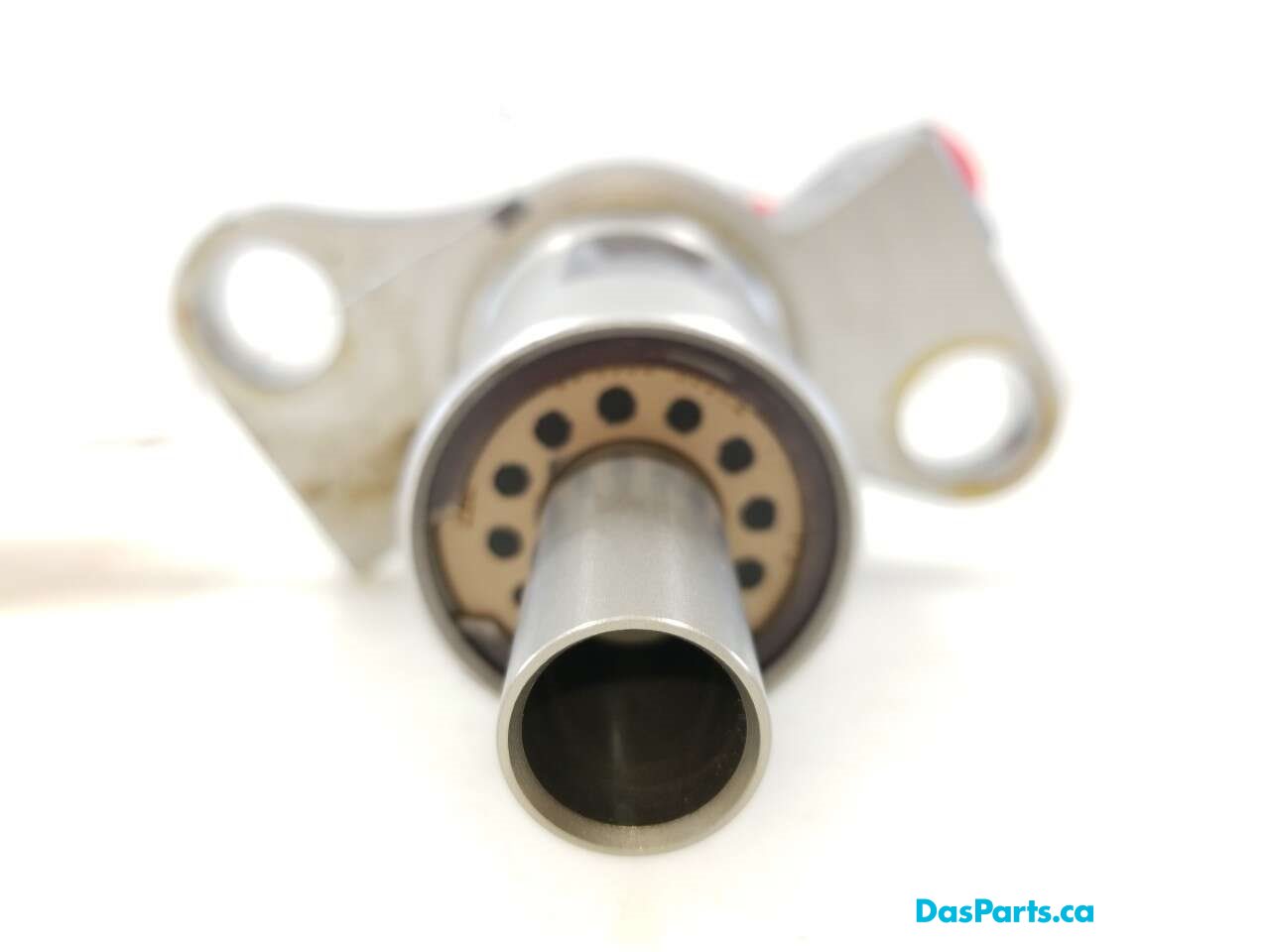 Master Cylinder