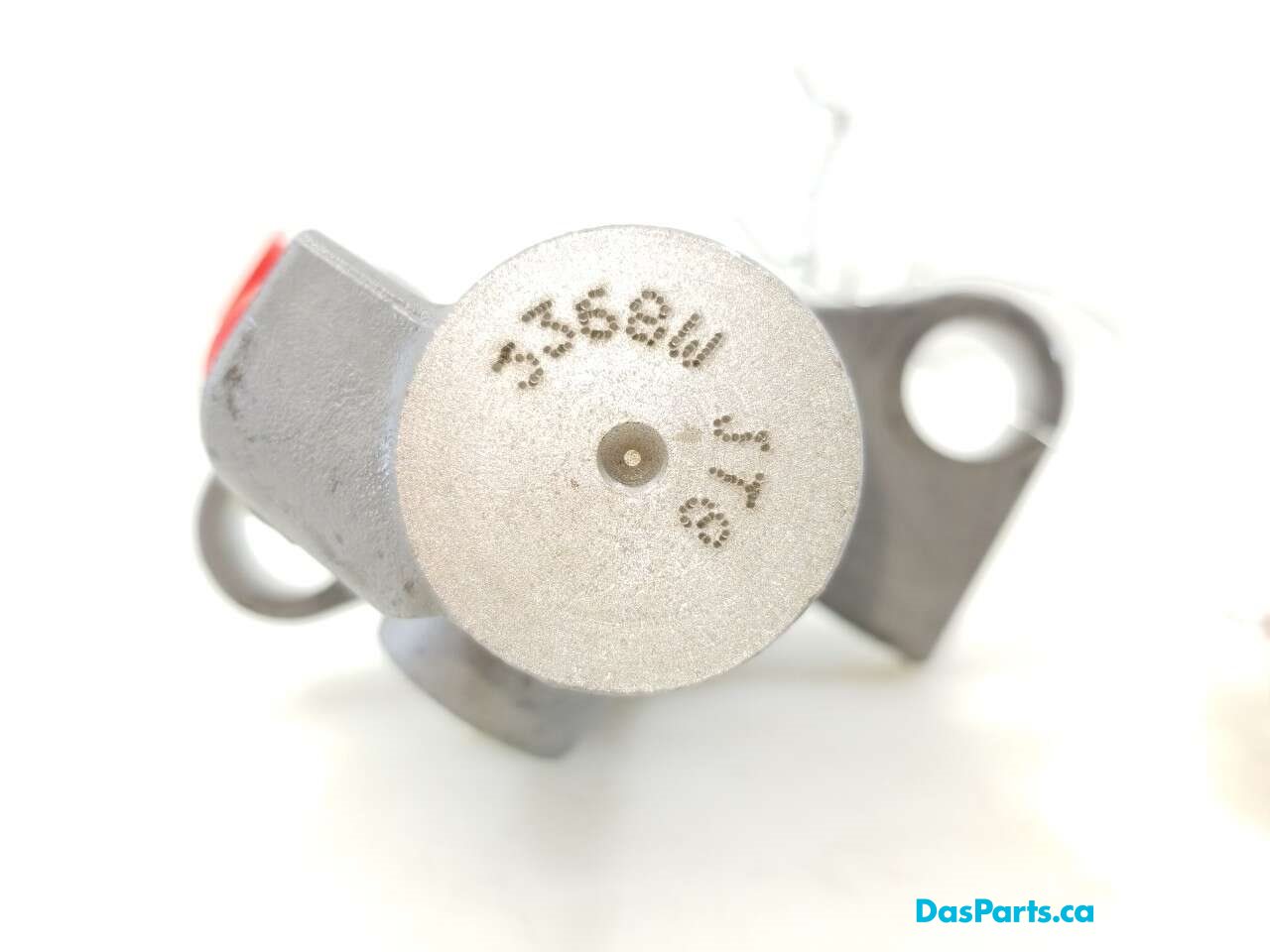 Master Cylinder