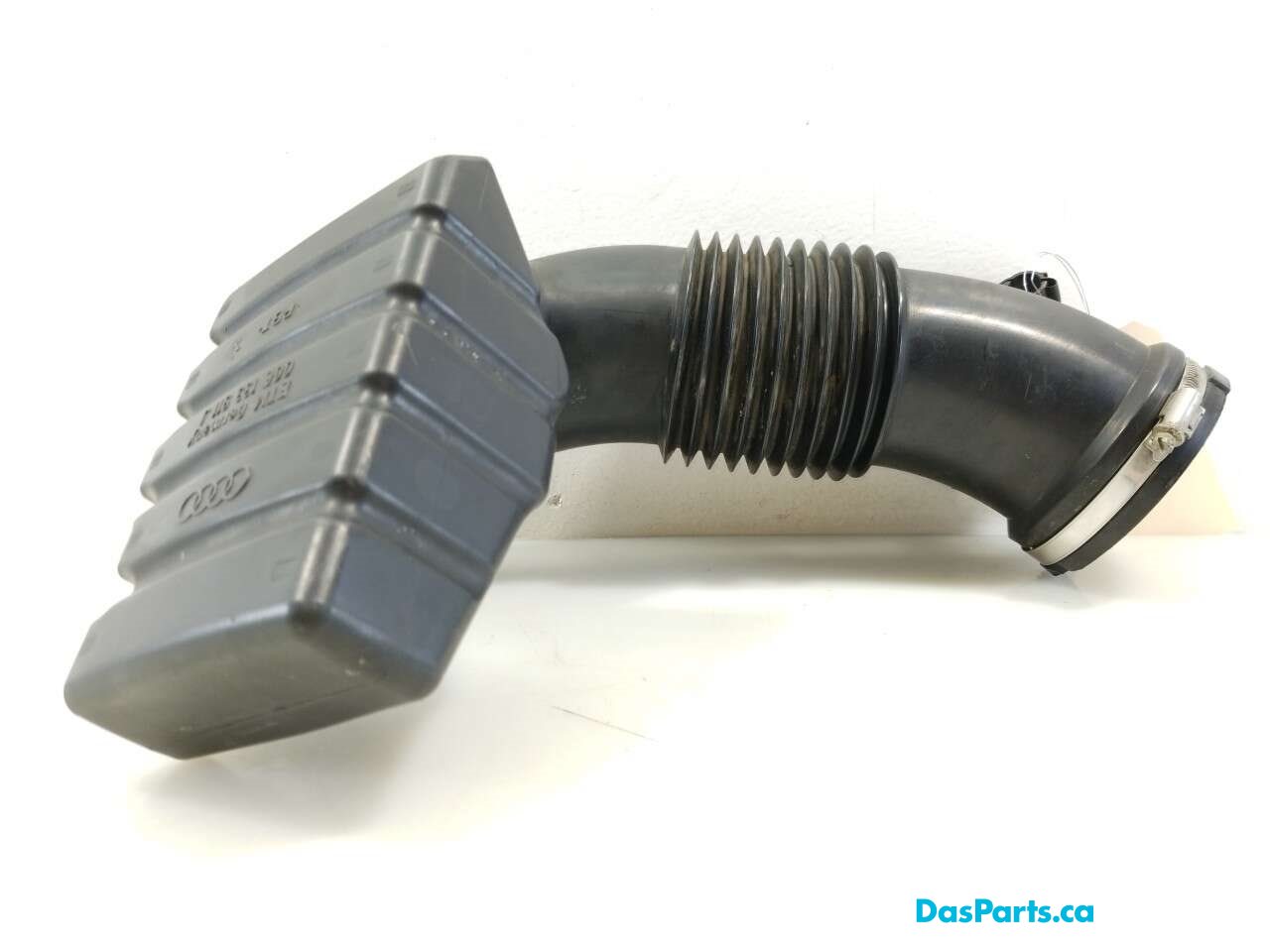 Intake Hose 1