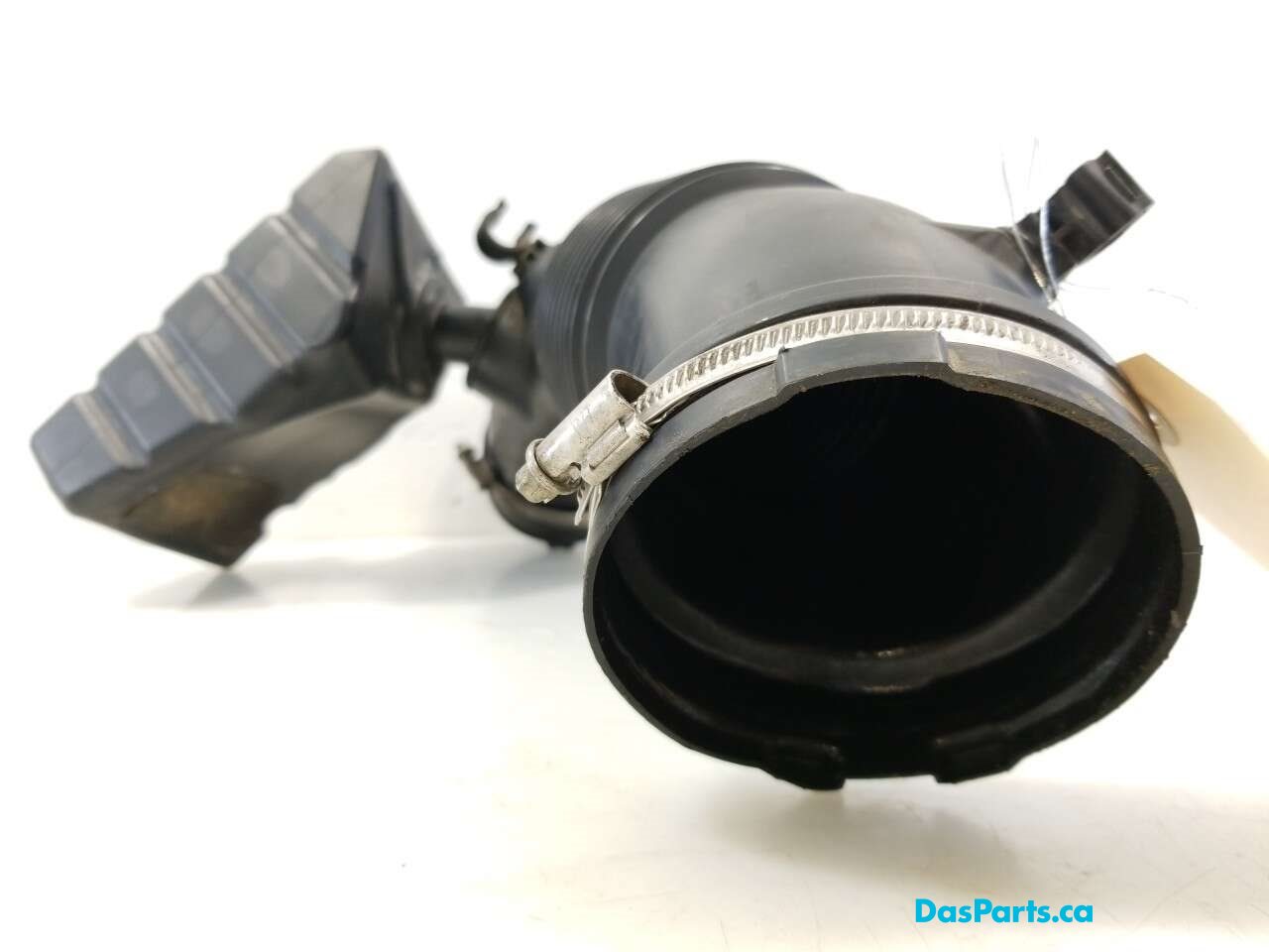 Intake Hose 1