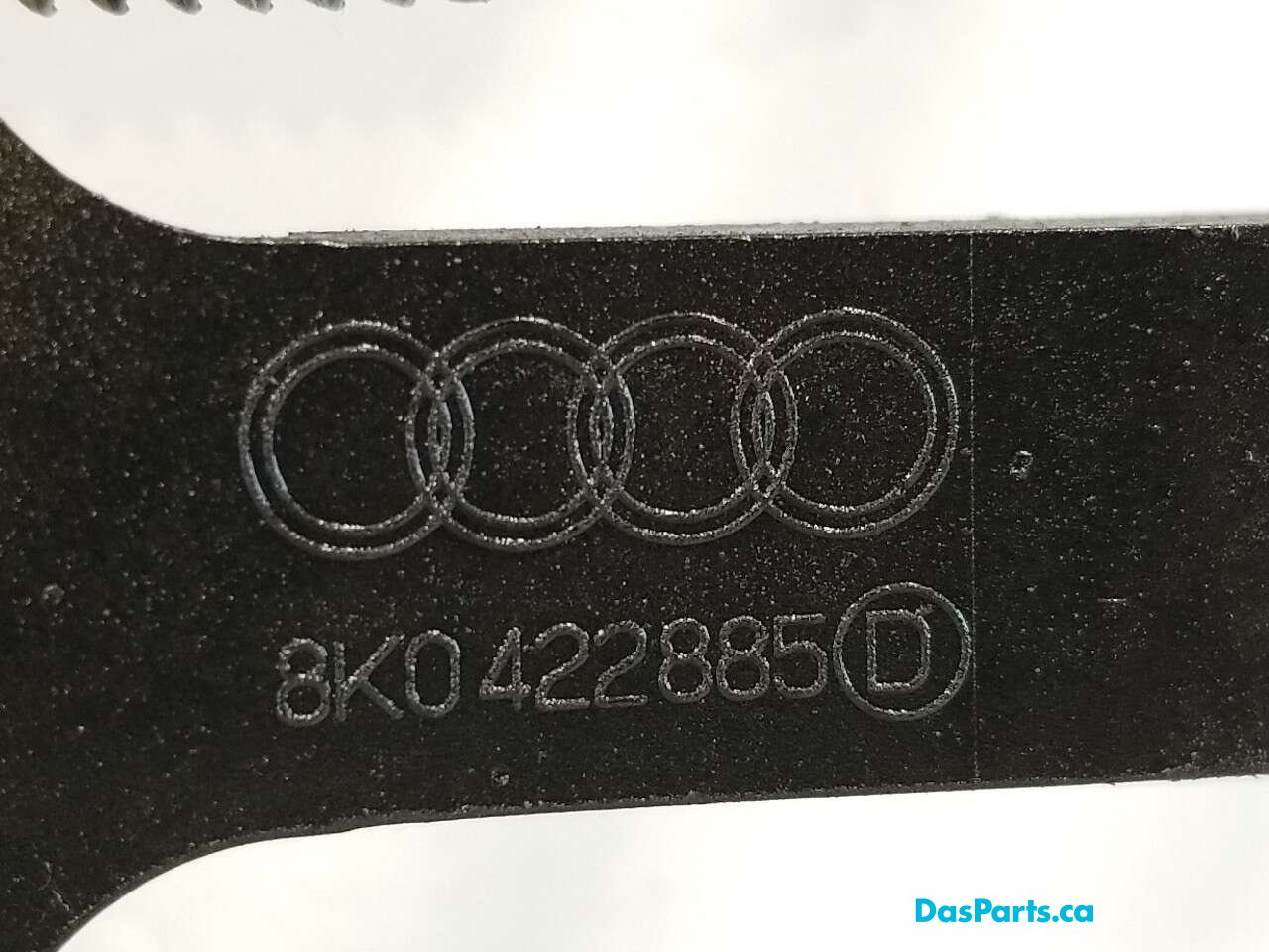 Transmission Oil Cooler
