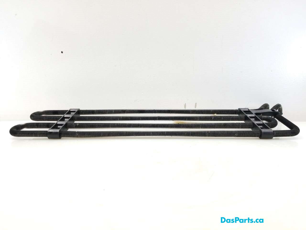 Transmission Oil Cooler