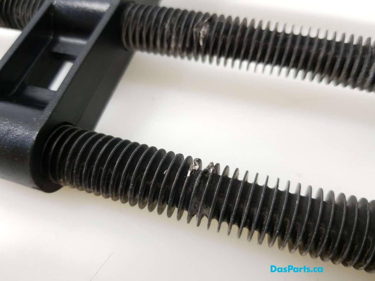 Transmission Oil Cooler