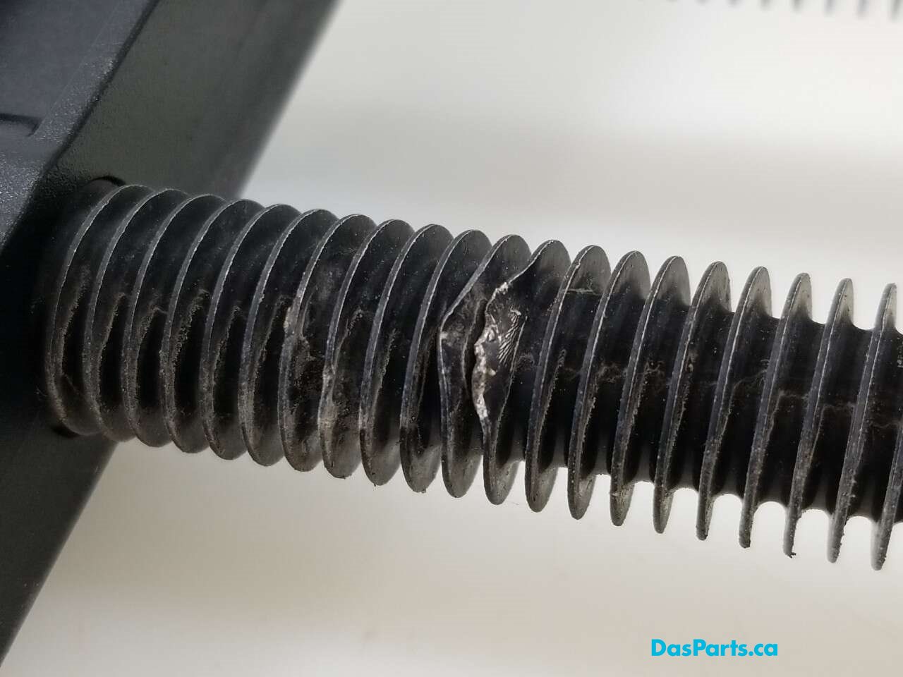 Transmission Oil Cooler