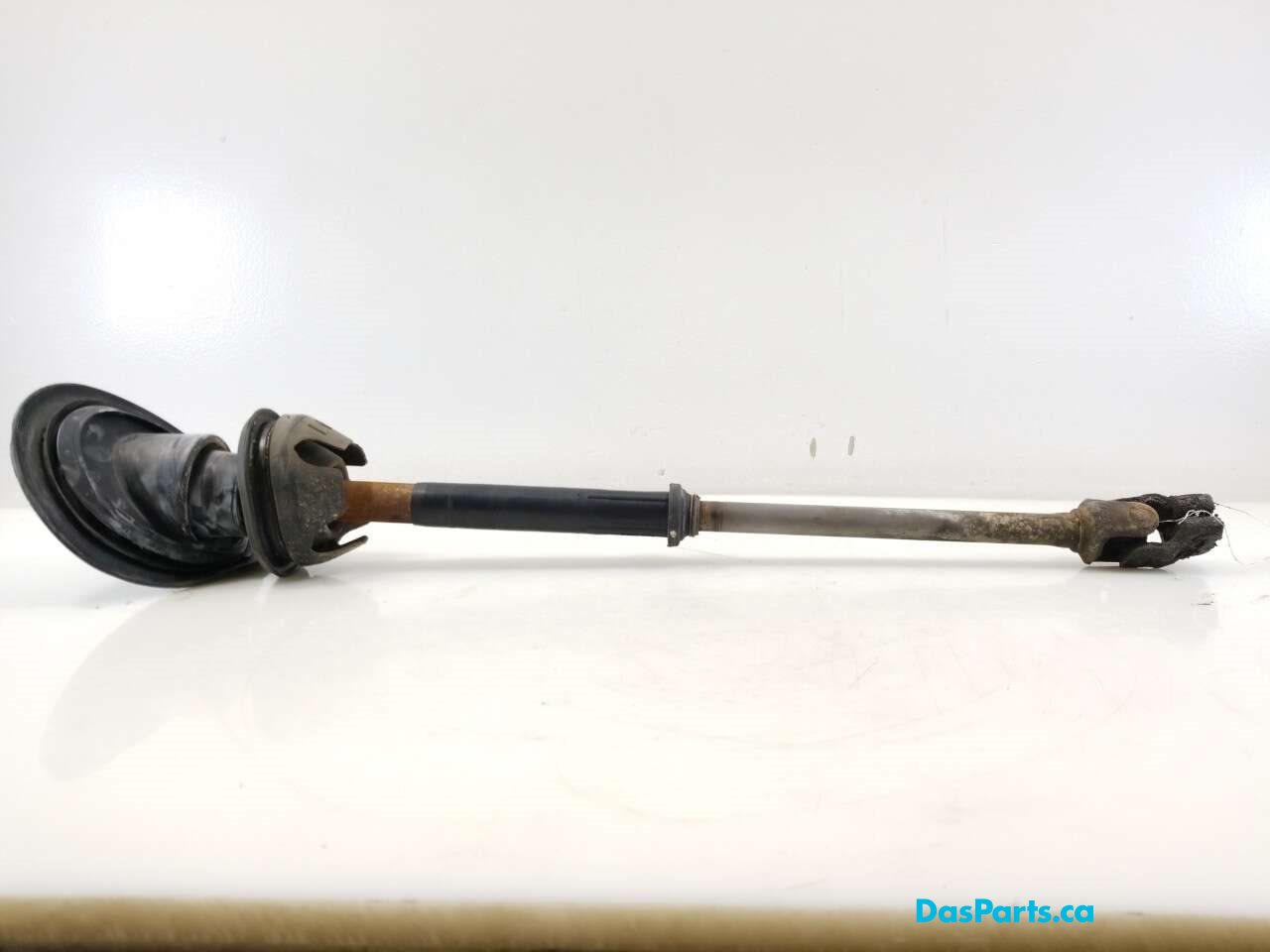 Steering Column Shaft