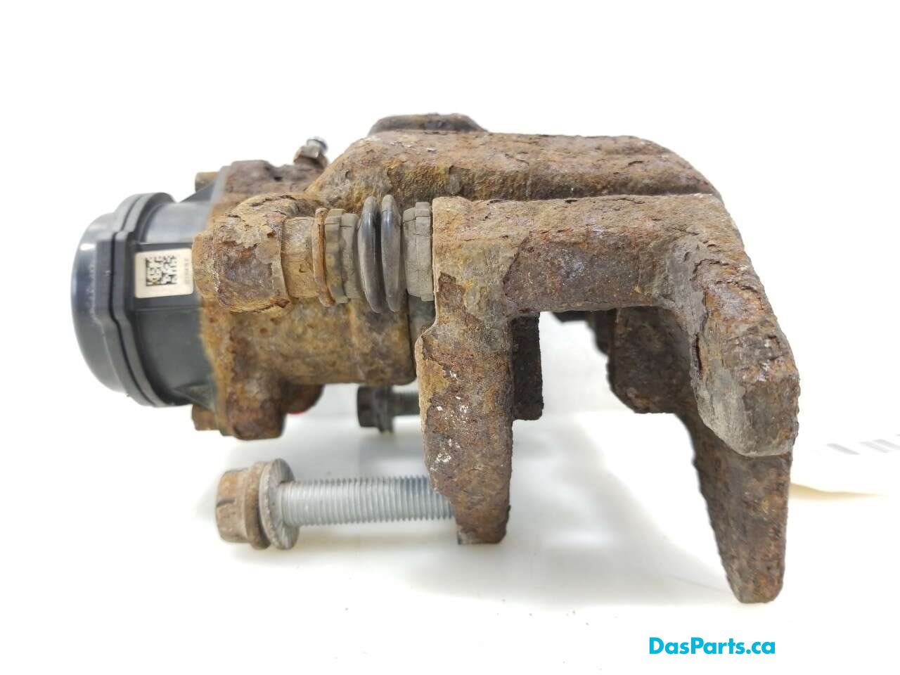 Caliper LR