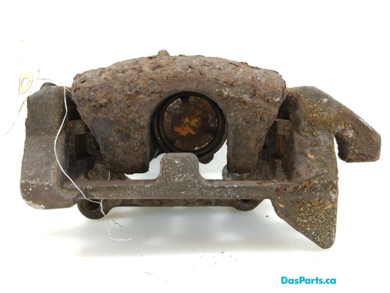 Caliper RR