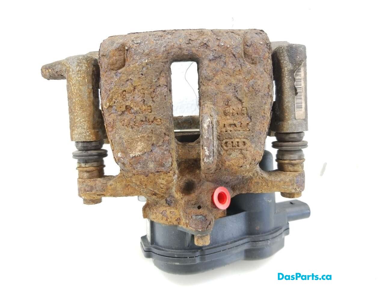 Caliper RR