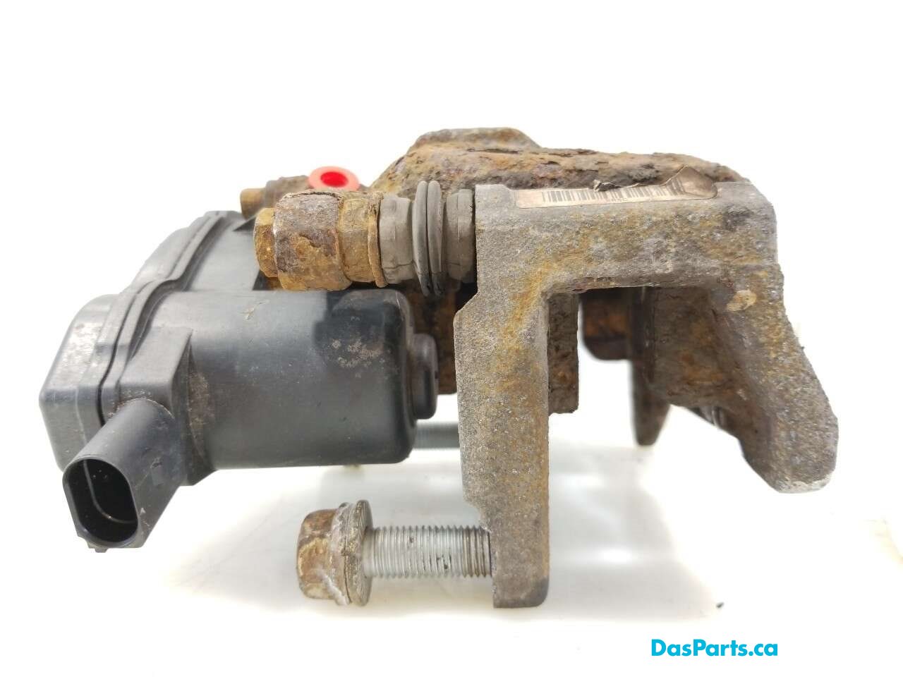 Caliper RR