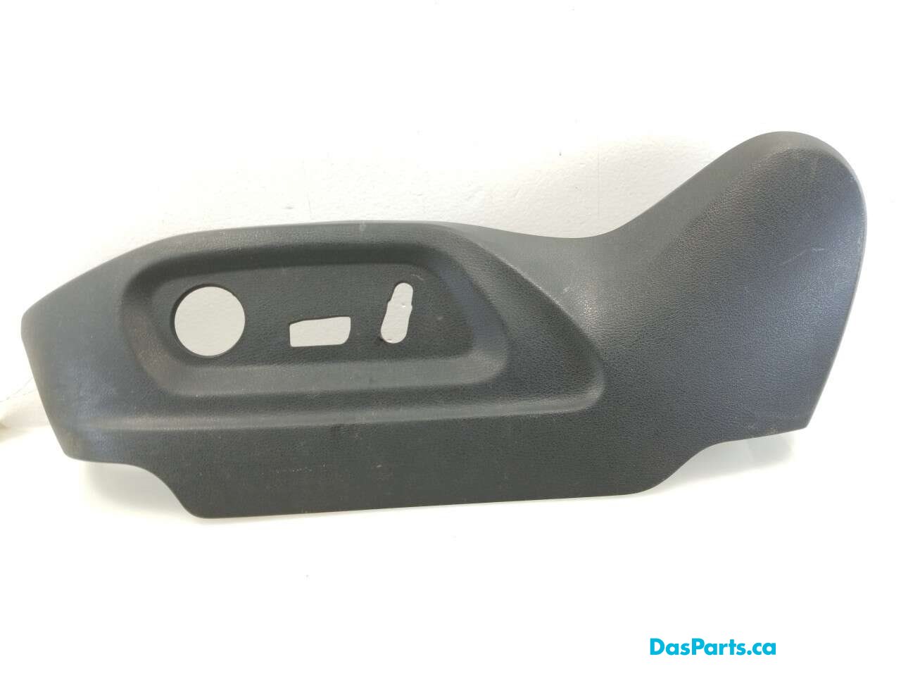 Seat Trim LF