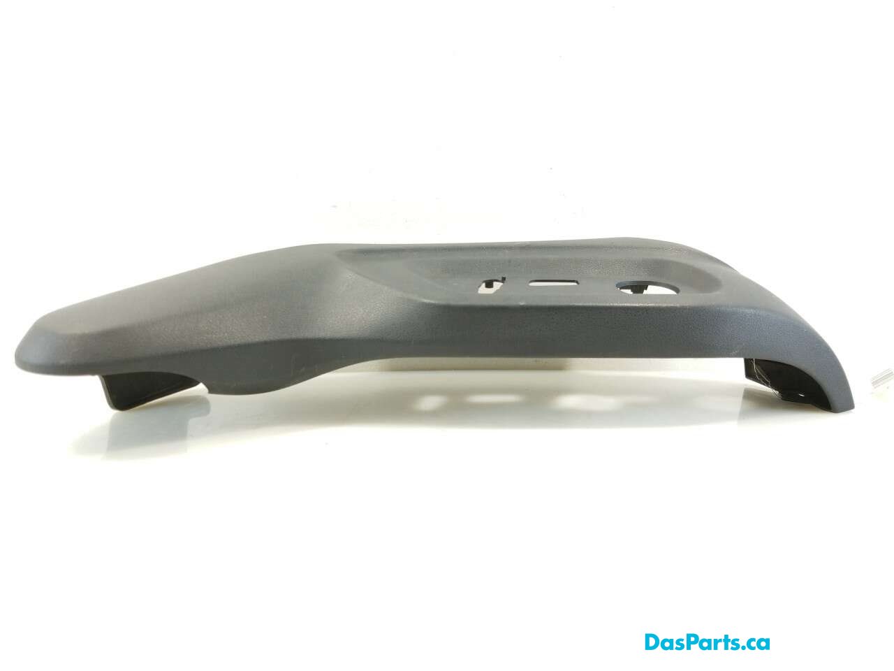 Seat Trim LF