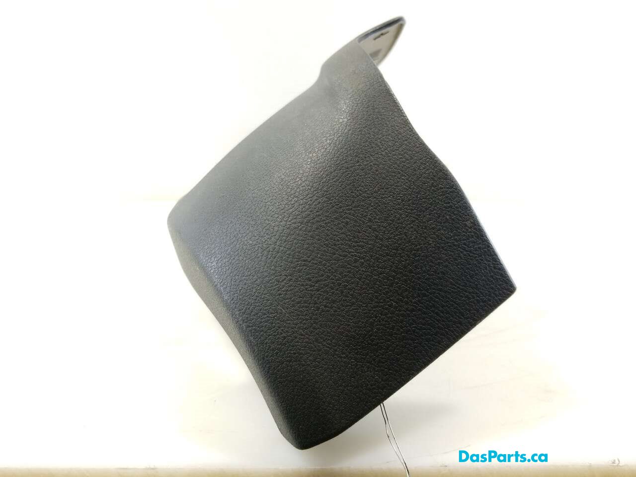 Seat Trim LF