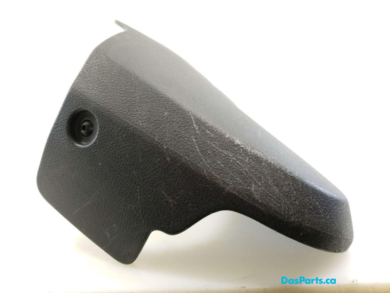 Seat Trim LF