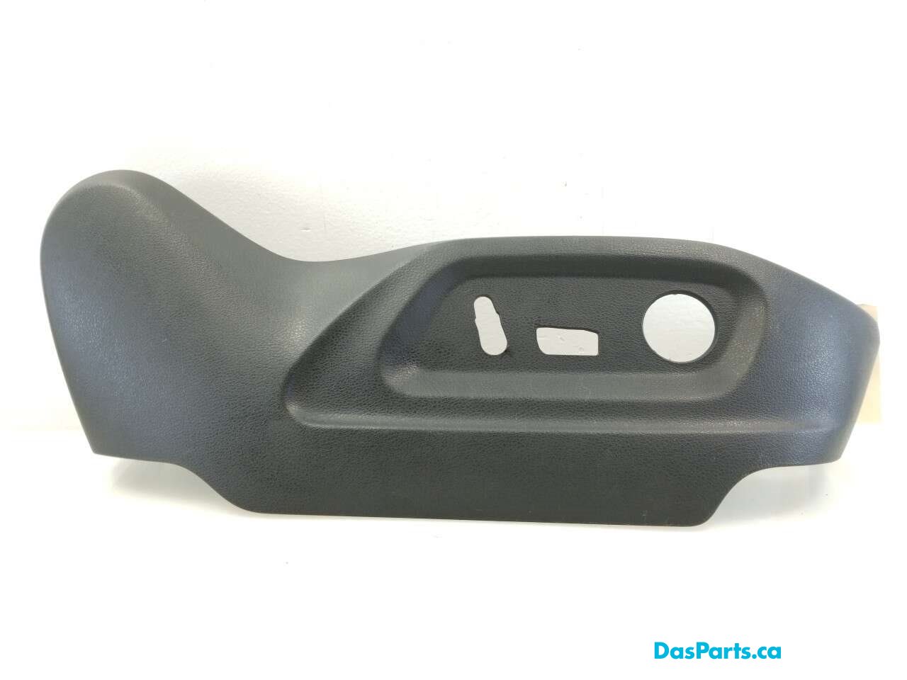 Seat Trim RF