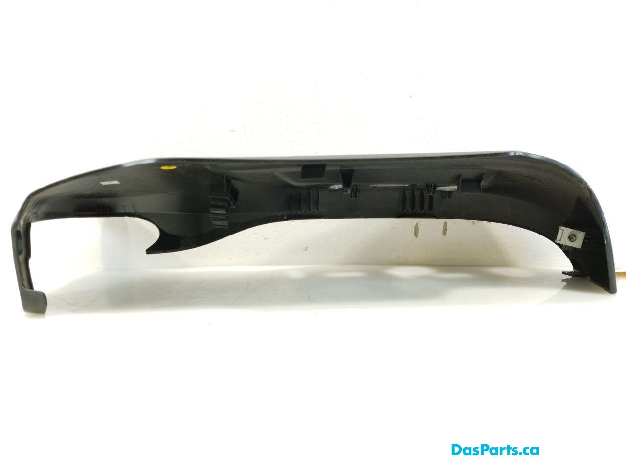 Seat Trim RF