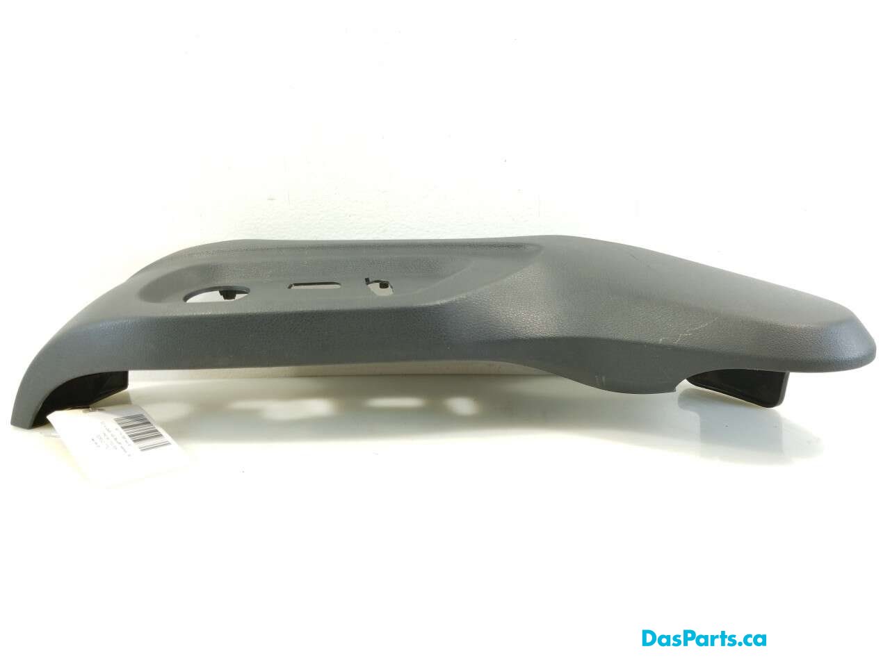 Seat Trim RF