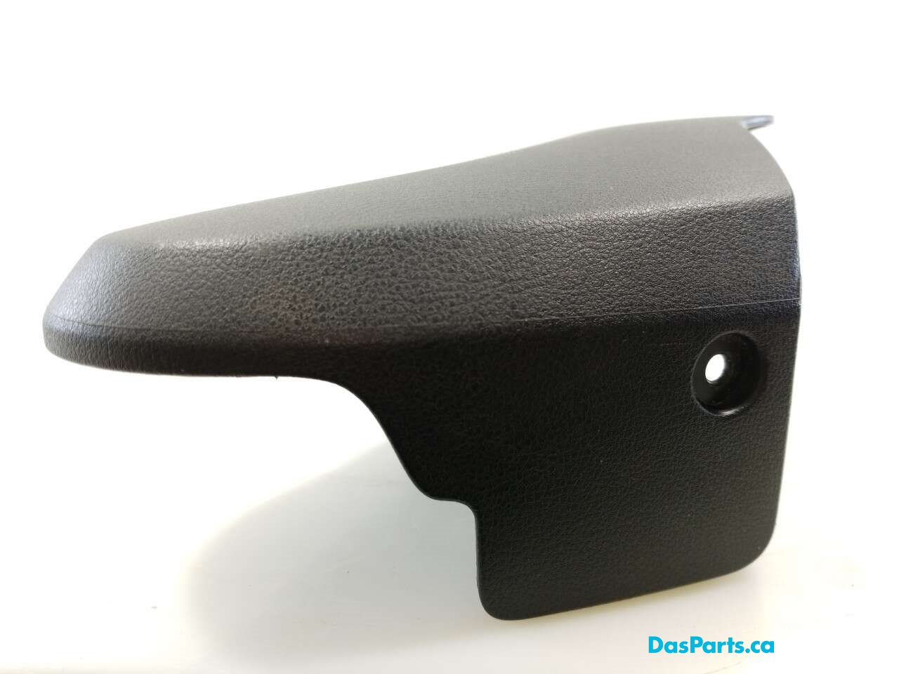 Seat Trim RF