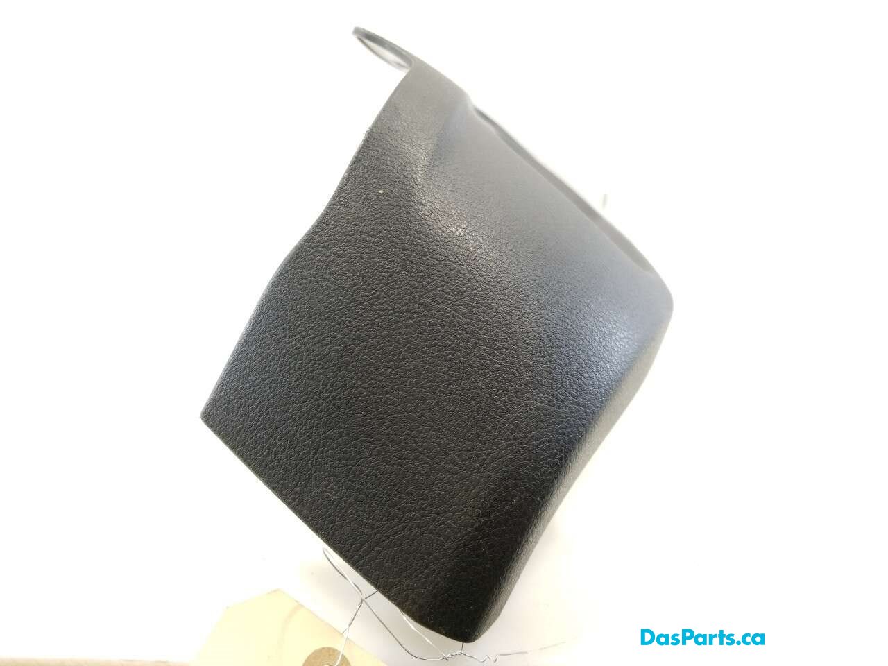 Seat Trim RF