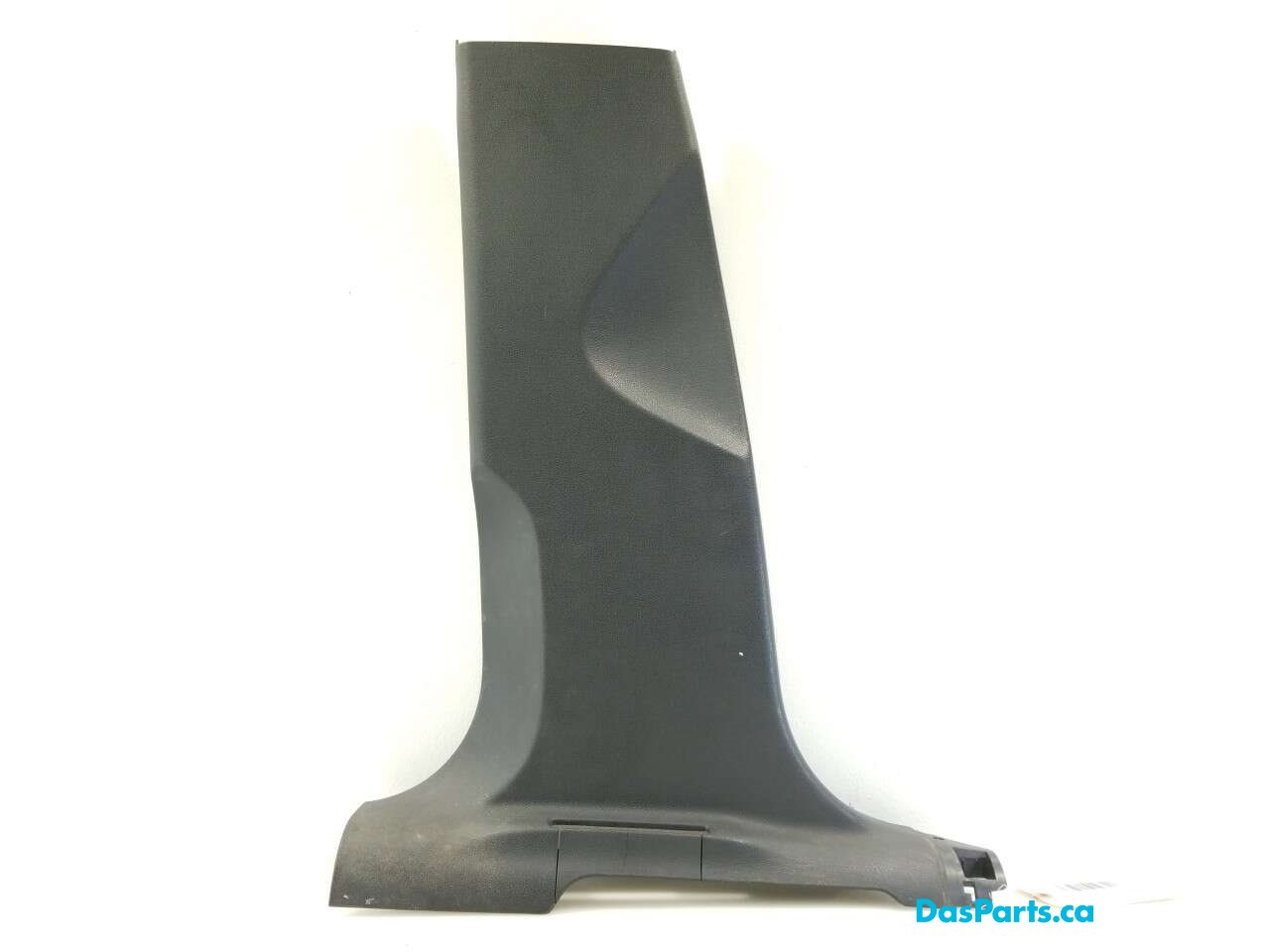 Lower B-Pillar Trim L