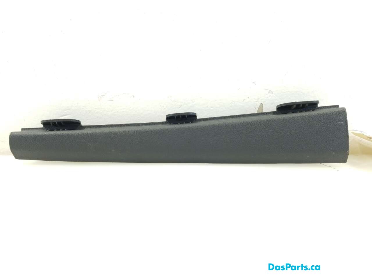 Dash Trim L