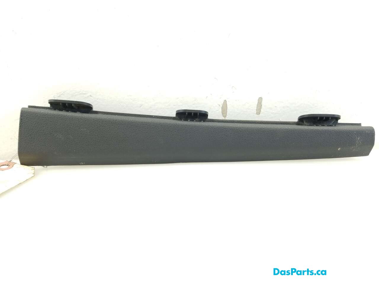 Dash Trim R