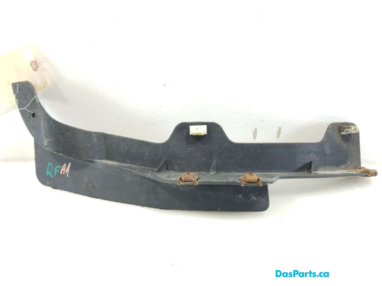 Fender Liner RF 2